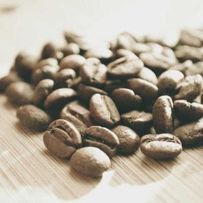 Produto Exemplo Mercado Livre 11 - Alta Qualidade com Desconto Especial